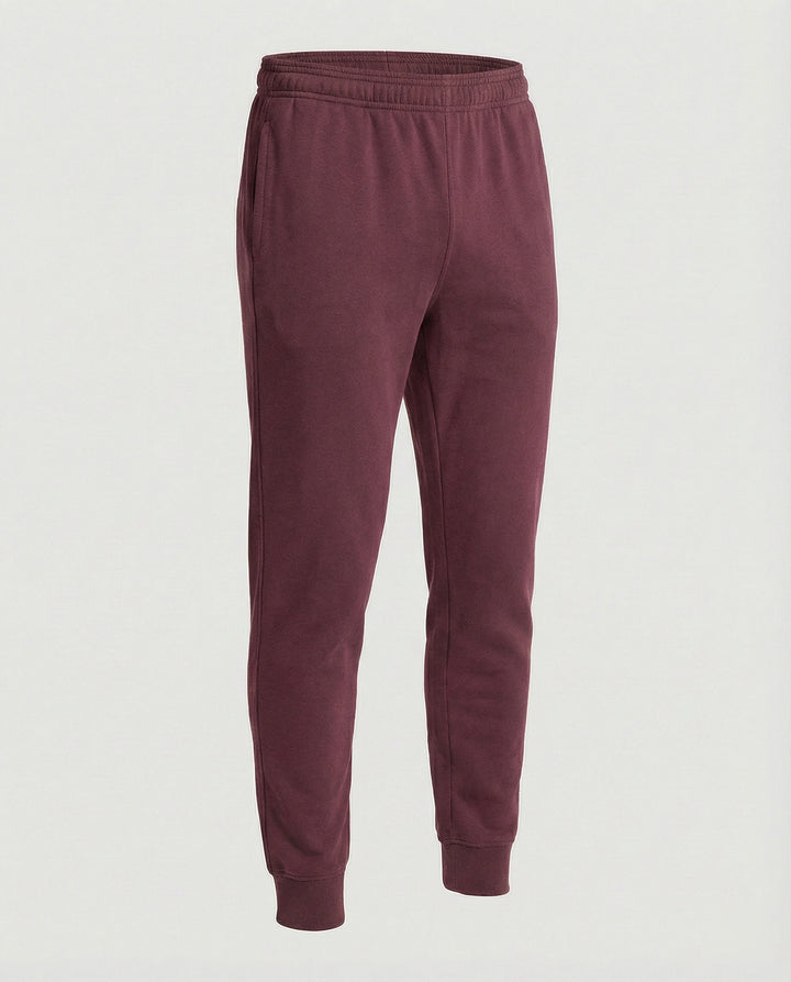 Herren Jogginghose Herren gerade