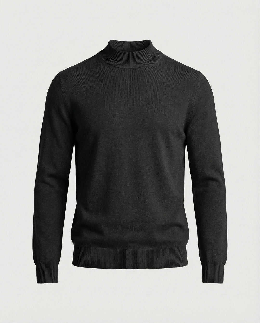 Damen Kaschmirpullover mit Eleganter Passform & Weichem Tragegefühl | ChicundStil