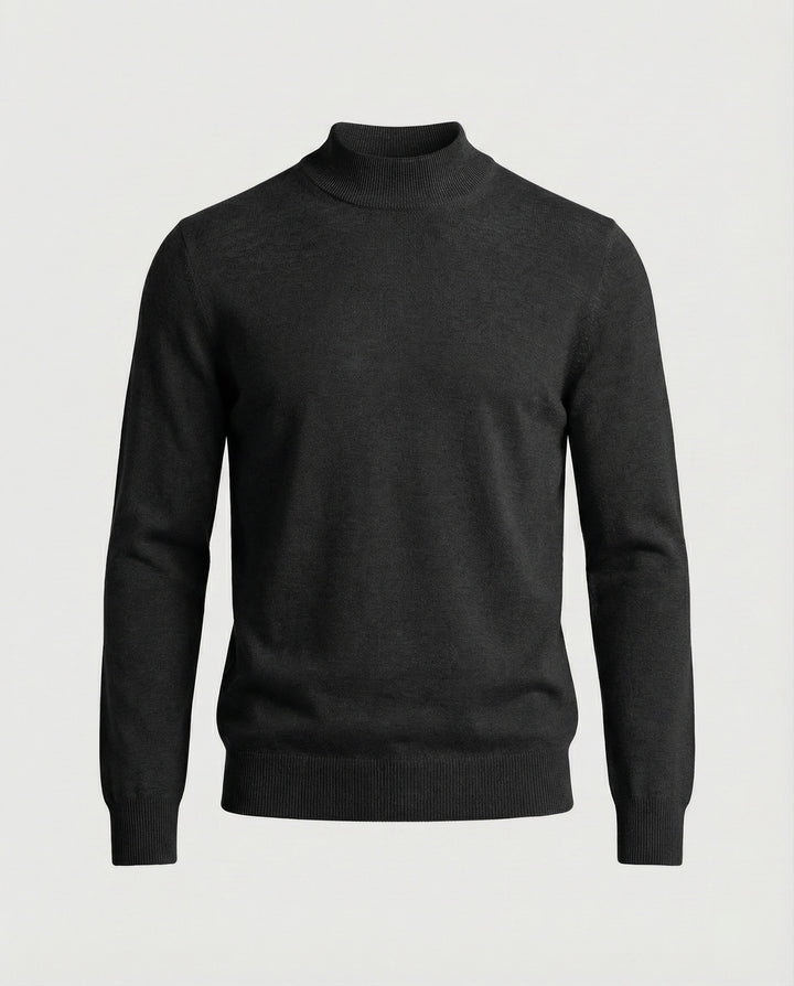 Damen Kaschmirpullover mit Eleganter Passform & Weichem Tragegefühl | ChicundStil
