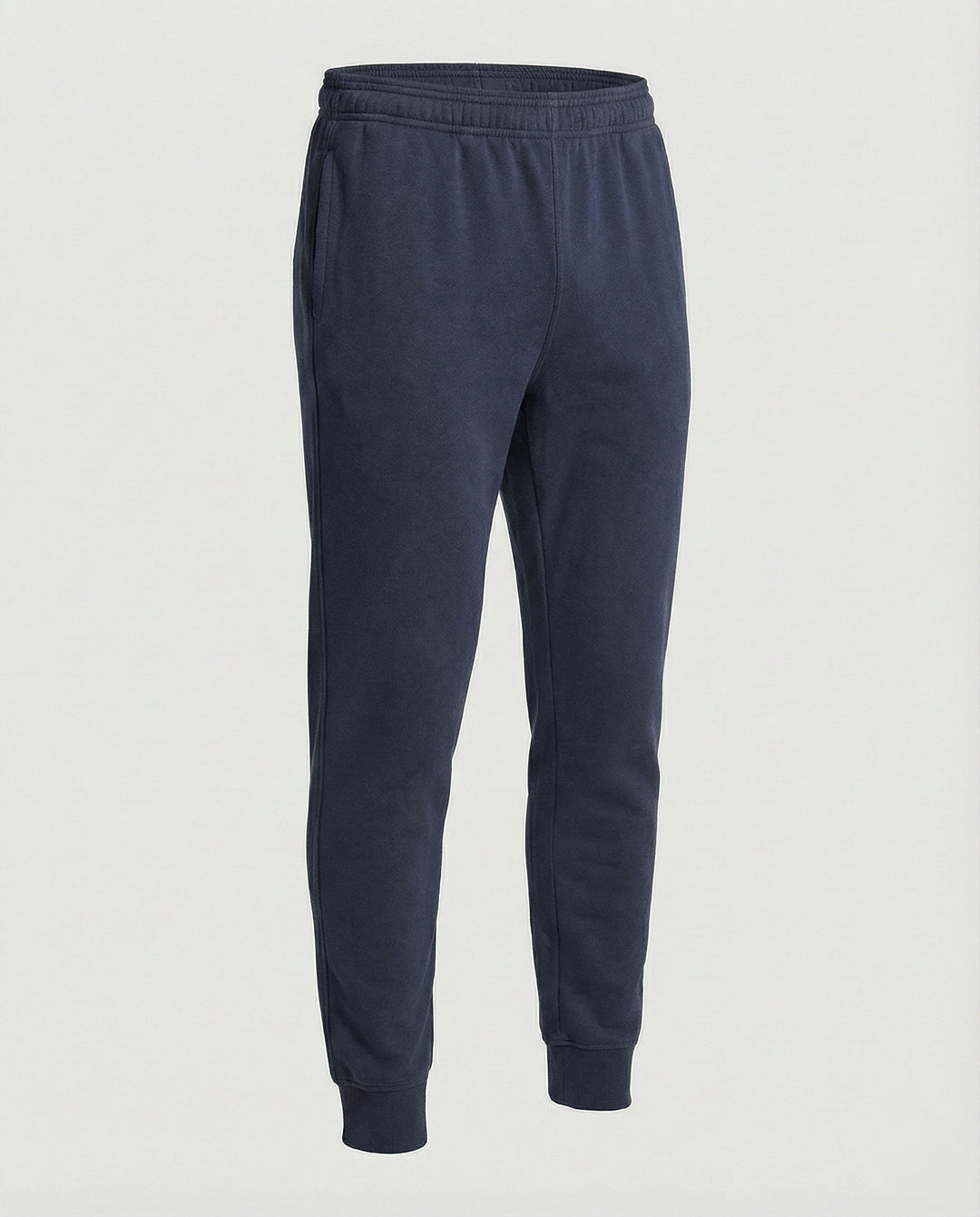 Herren Jogginghose Herren gerade