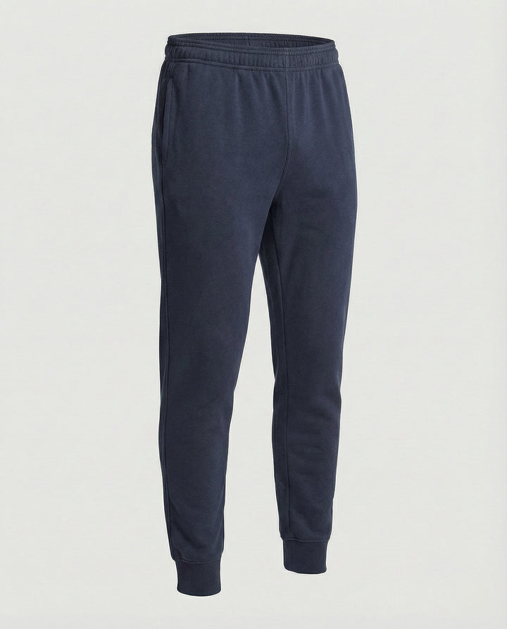 Herren Jogginghose Herren gerade
