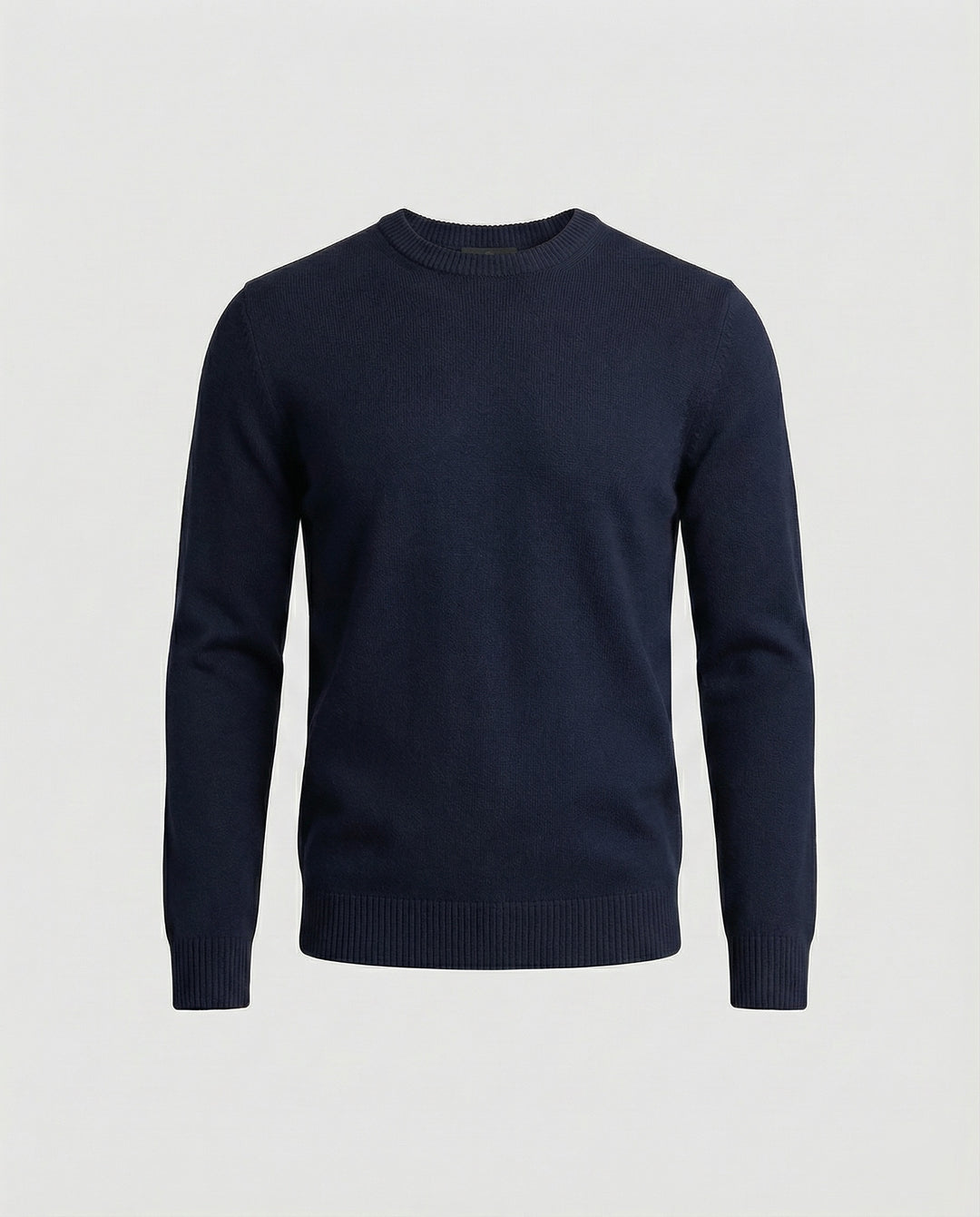 Damen Kaschmirpullover mit Eleganter Passform & Weichem Tragegefühl | ChicundStil
