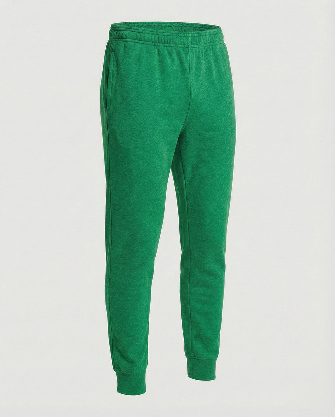Herren Jogginghose Herren gerade