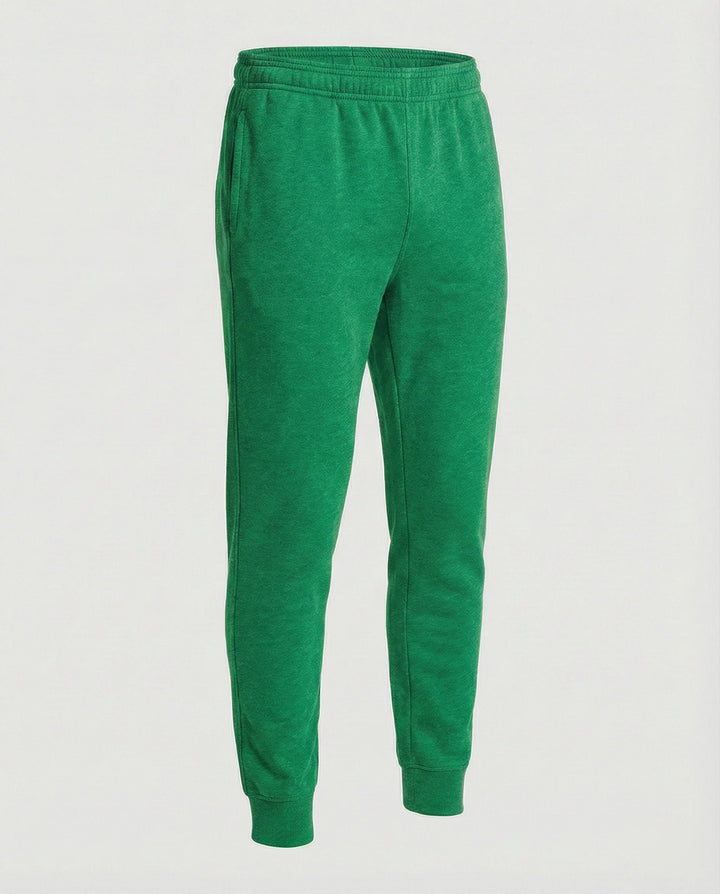 Herren Jogginghose Herren gerade