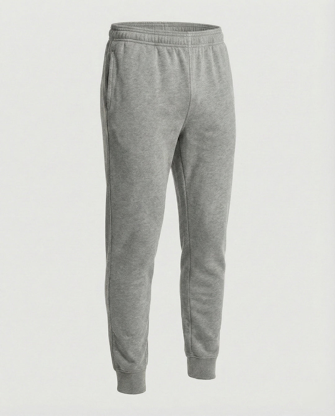 Herren Jogginghose Herren gerade