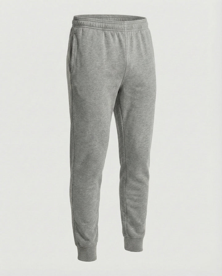 Herren Jogginghose Herren gerade