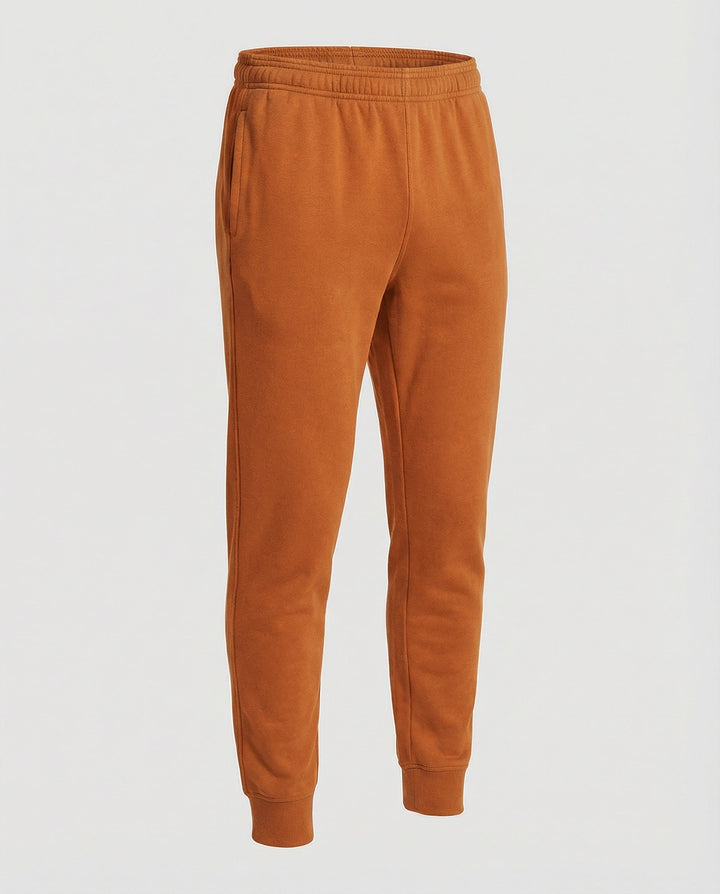 Herren Jogginghose Herren gerade