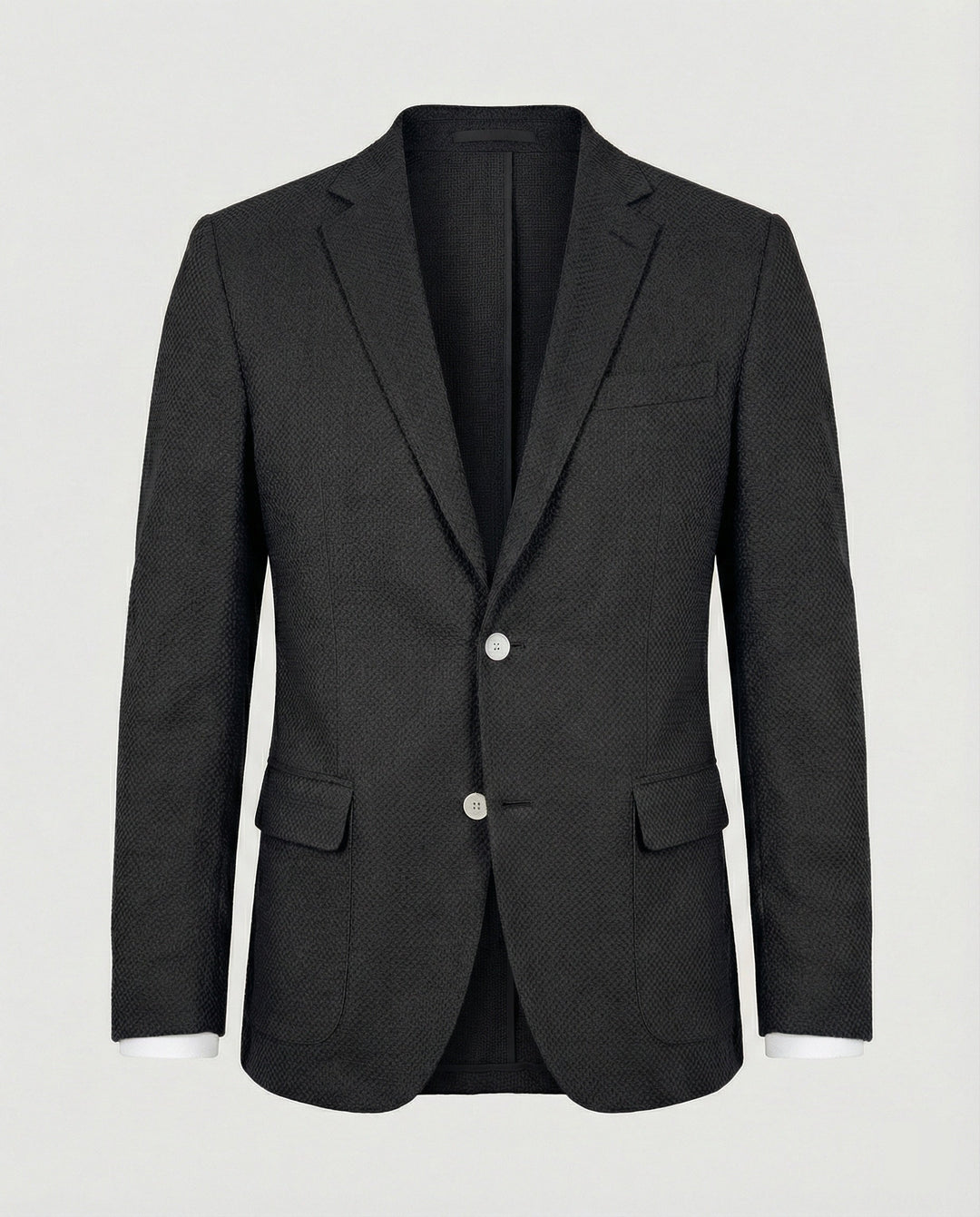 Herren Slim-Fit Blazer
