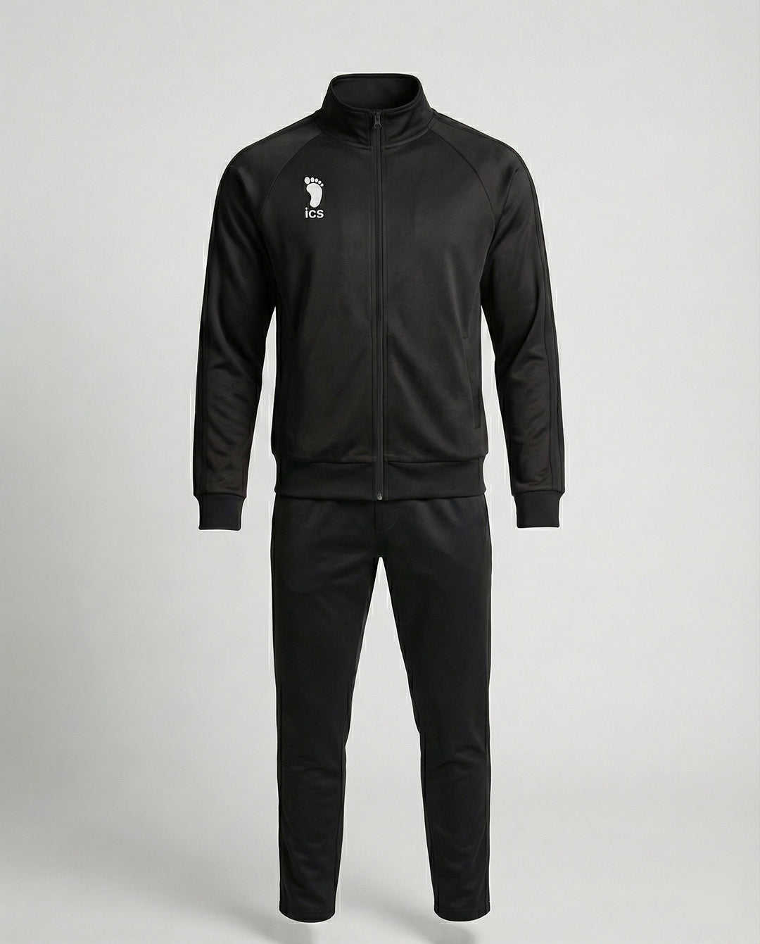Freizeitkleidung Herren Trainingsanzug Sport