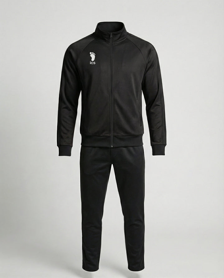 Freizeitkleidung Herren Trainingsanzug Sport
