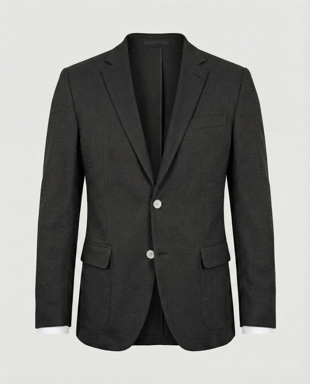 Herren Slim-Fit Blazer