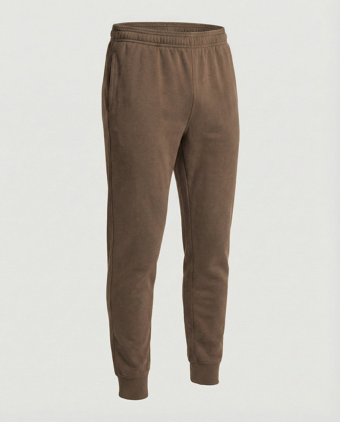 Herren Jogginghose Herren gerade
