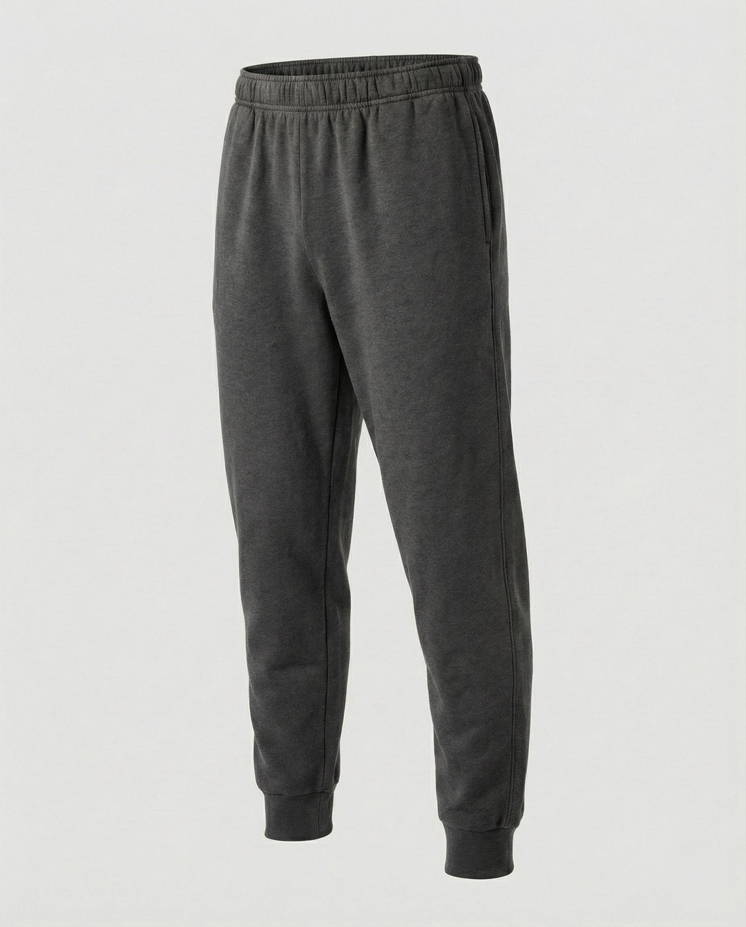 Herren Jogginghose Herren gerade