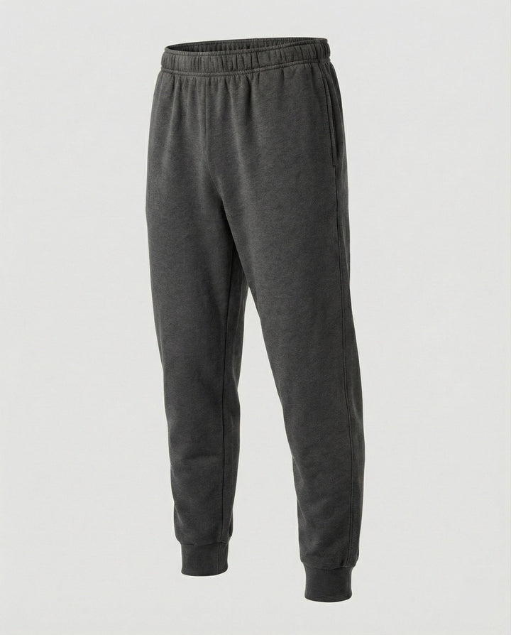 Herren Jogginghose Herren gerade