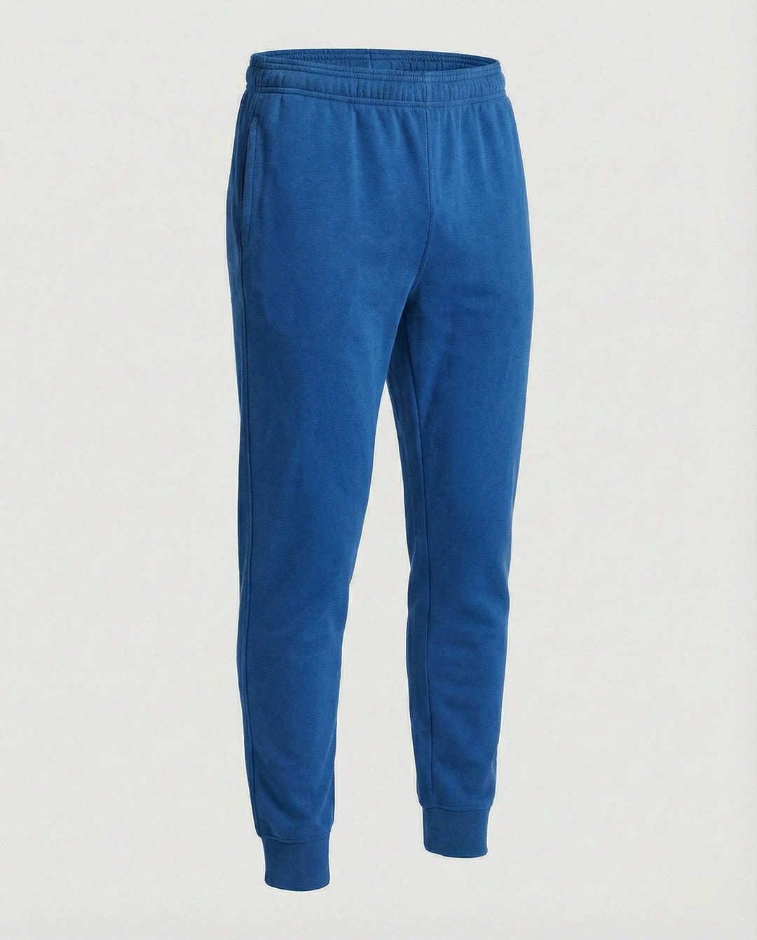 Herren Jogginghose Herren gerade