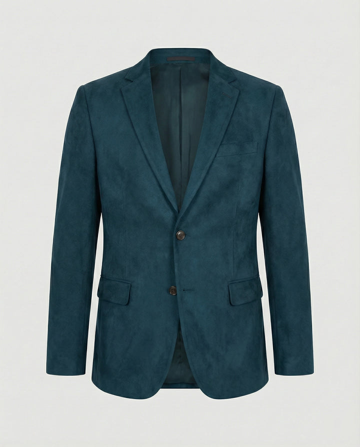 Moderner Eleganter Blazer