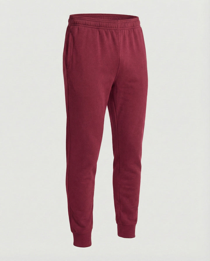 Herren Jogginghose Herren gerade