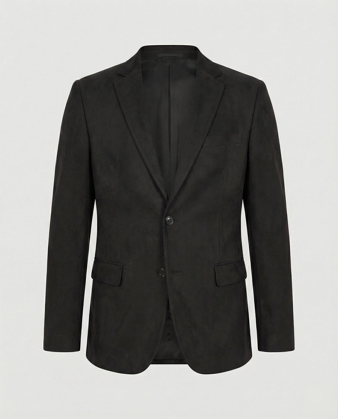 Moderner Eleganter Blazer