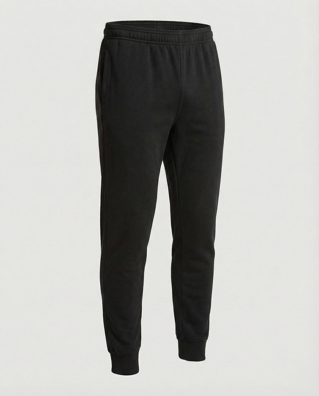 Herren Jogginghose Herren gerade