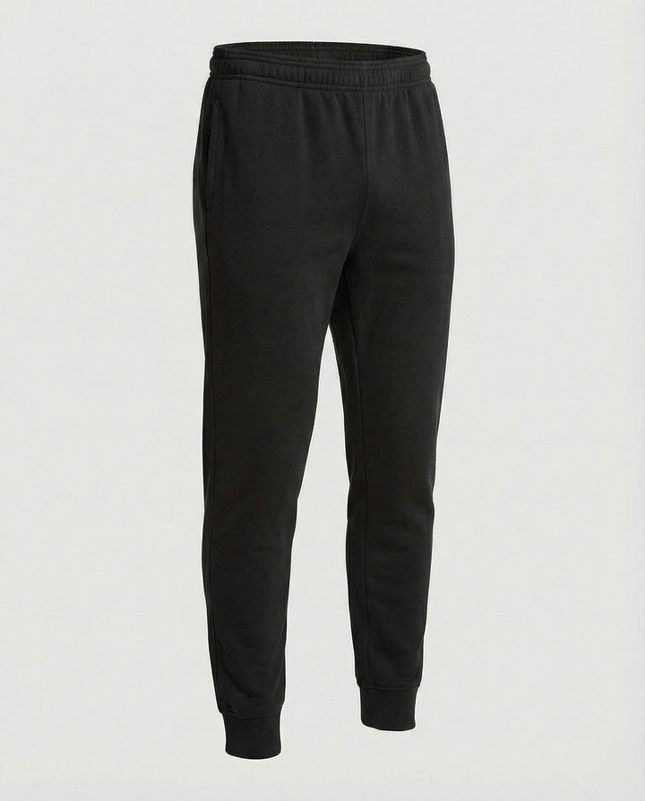 Herren Jogginghose Herren gerade