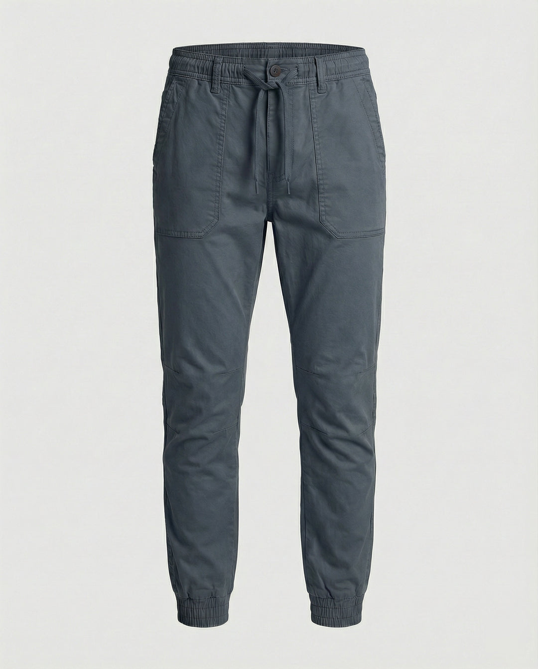 Flexibler Cargo-Hose Herren