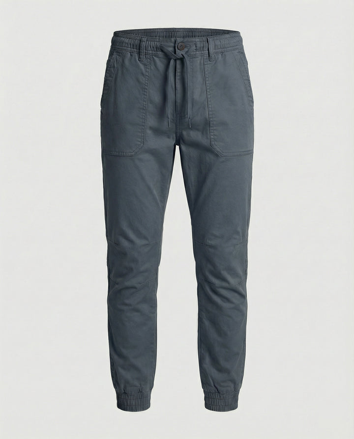 Flexibler Cargo-Hose Herren