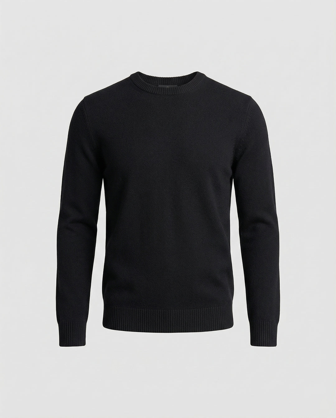 Damen Kaschmirpullover mit Eleganter Passform & Weichem Tragegefühl | ChicundStil