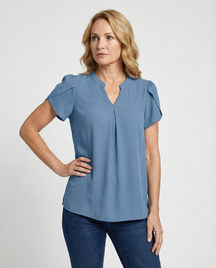 Product 15452705718602 - upper_body