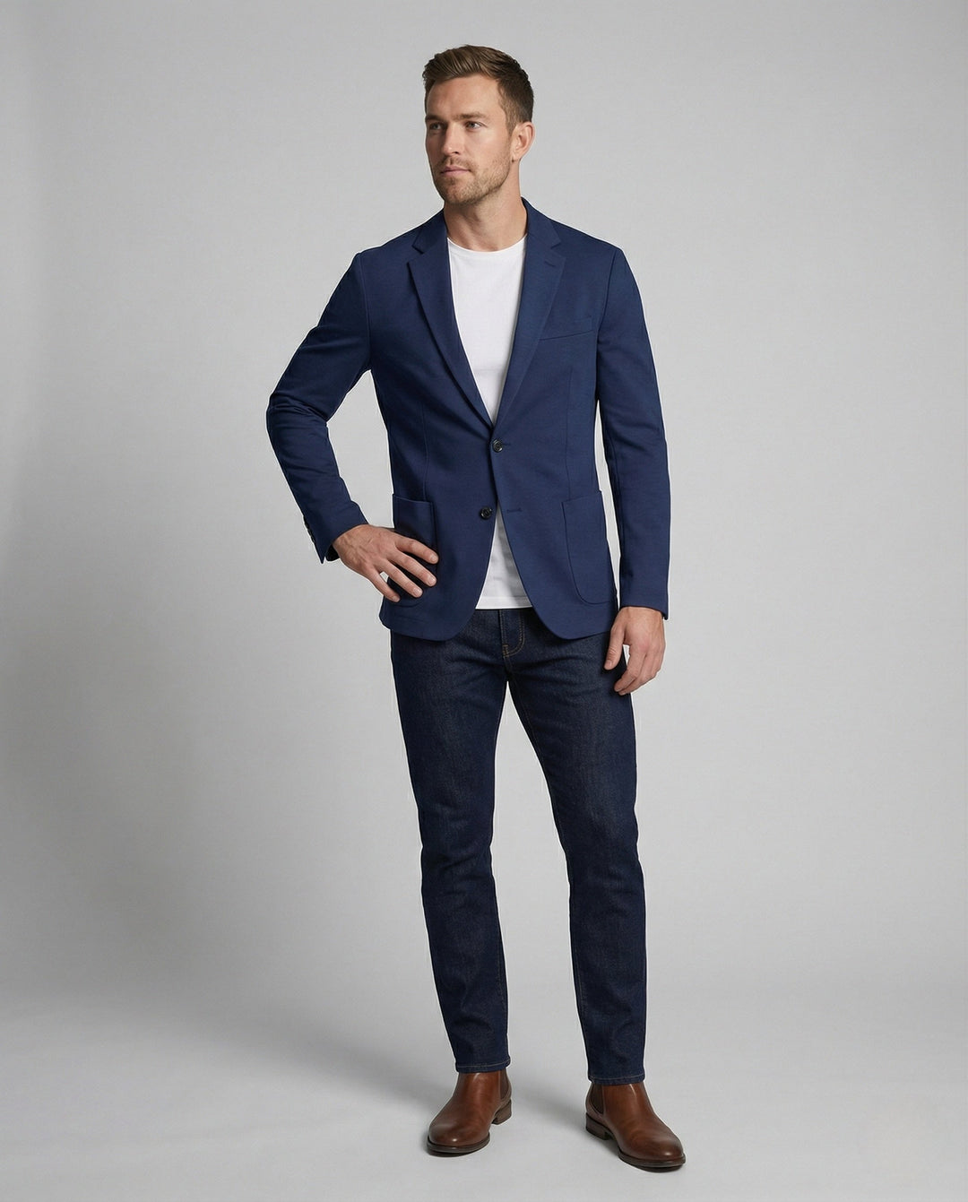 Product 15513900155210 - full_body_front