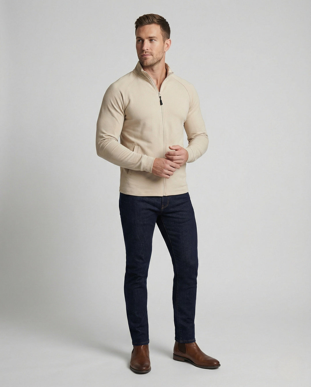 Product 15513903202634 - full_body_front