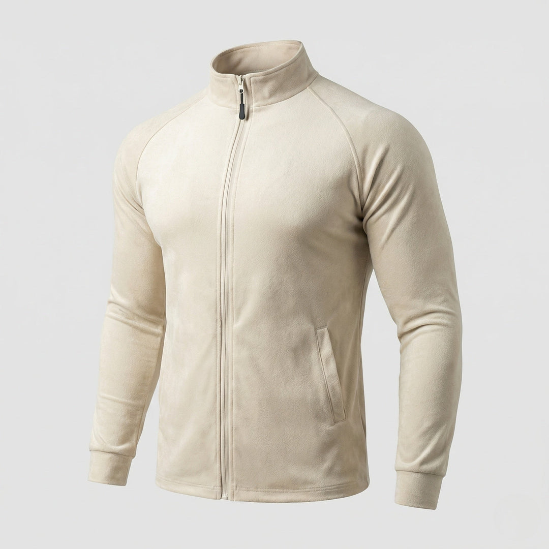 Product 15513903202634 - product_only