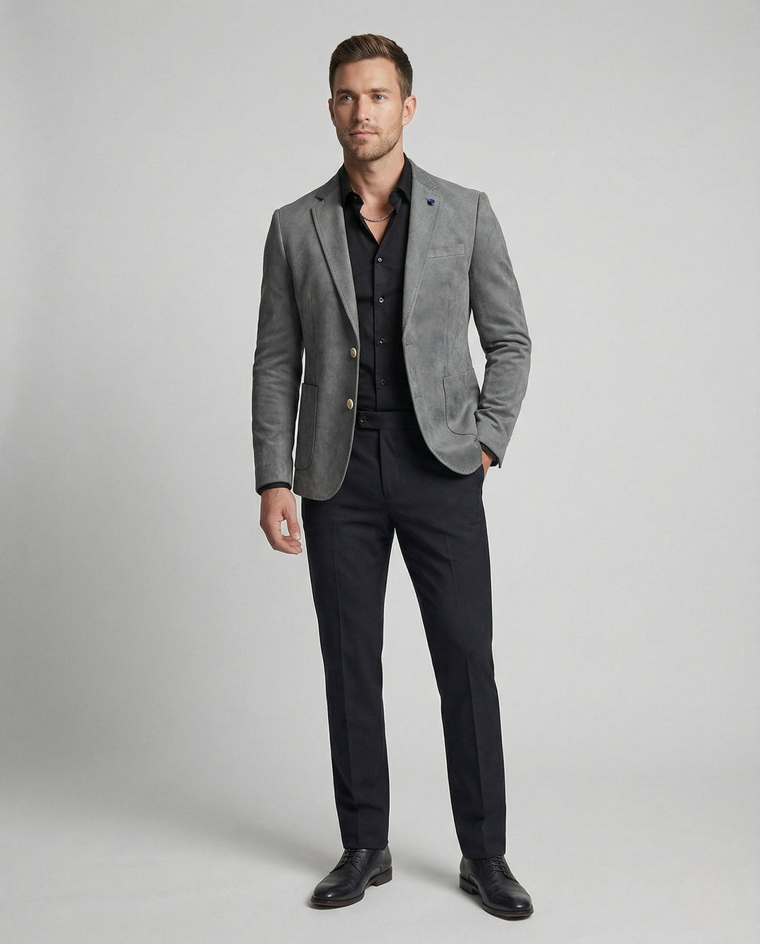 Product 15513903595850 - full_body_front