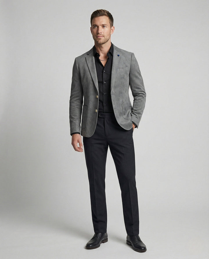 Product 15513903595850 - full_body_front