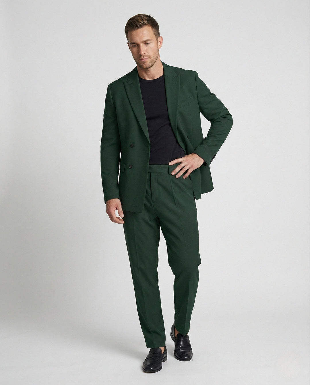 Product 15513900548426 - full_body_front