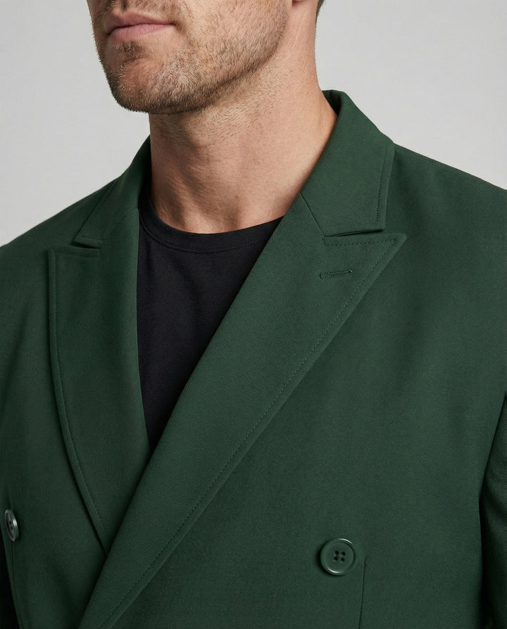 Product 15513900548426 - close_up_detail