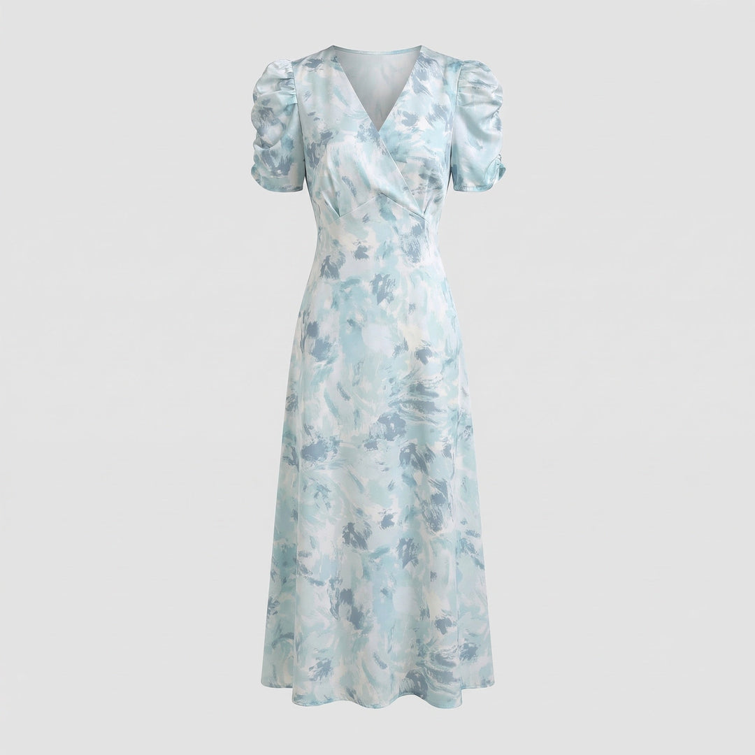 Product 15517947330890 - product_only