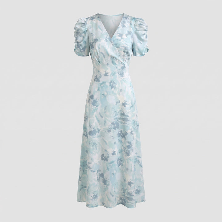 Product 15517947330890 - product_only