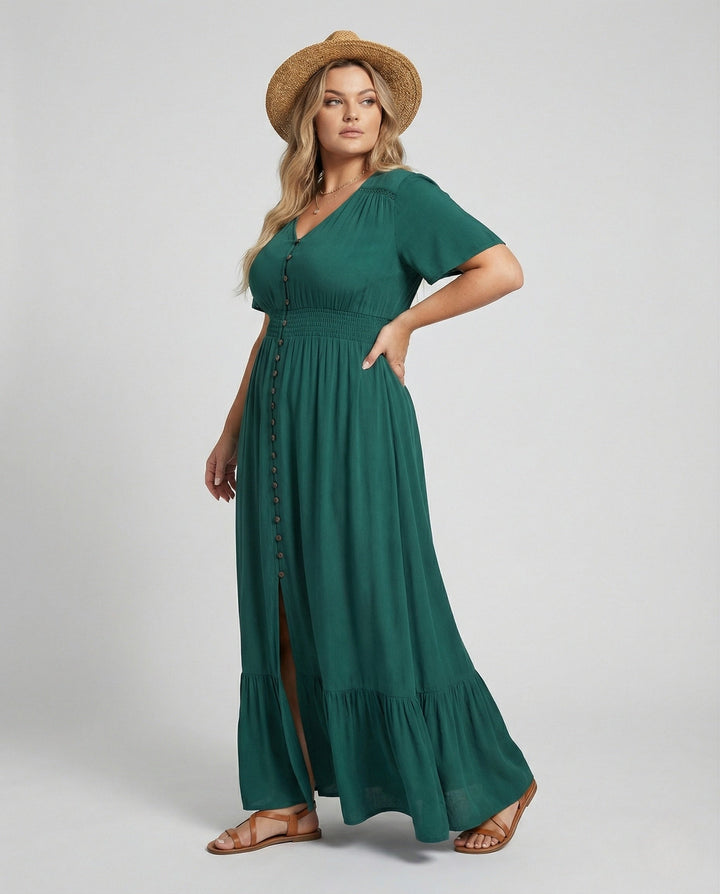 Product 15518306140490 - full_body_front