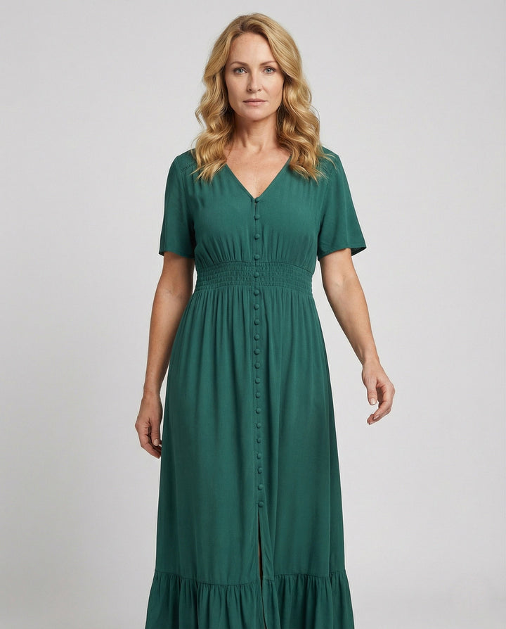 Product 15518306140490 - upper_body