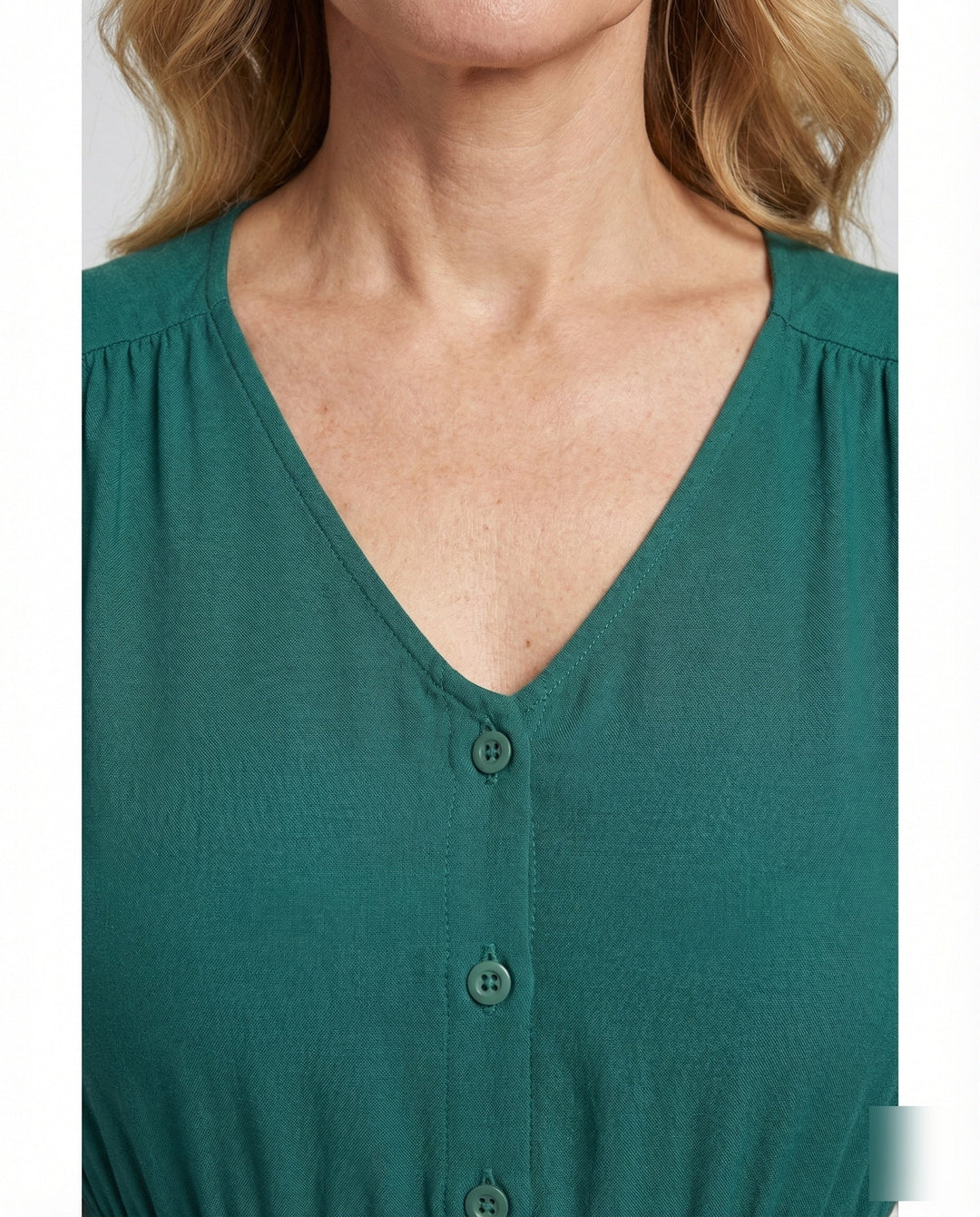 Product 15518306140490 - close_up_detail