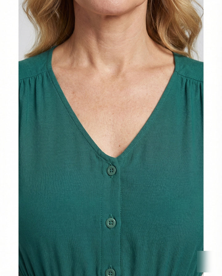 Product 15518306140490 - close_up_detail