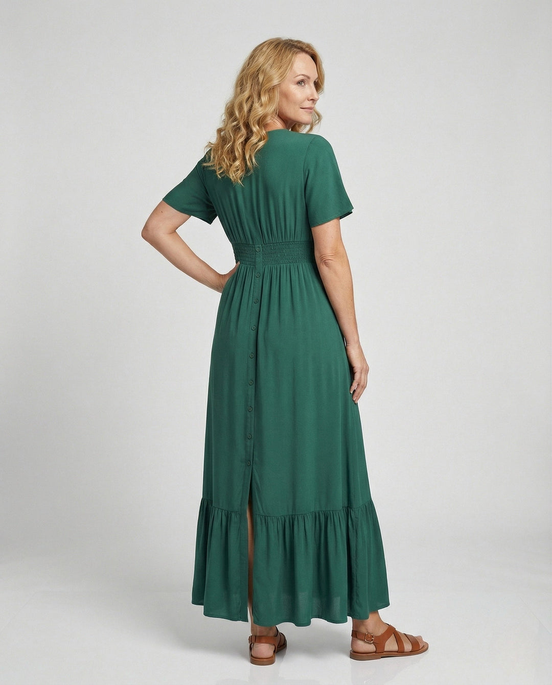 Product 15518306140490 - back_view