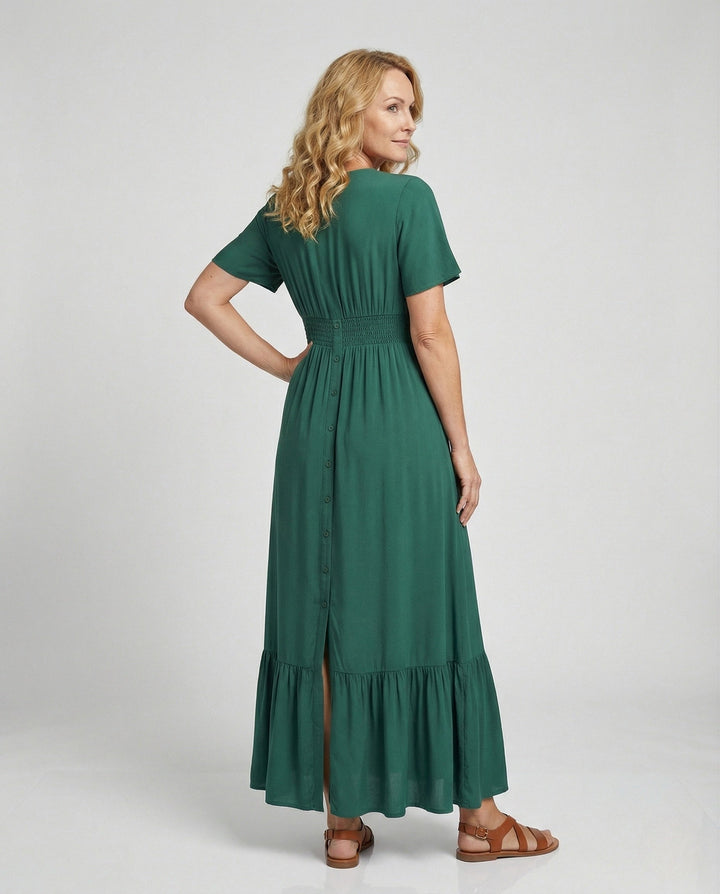 Product 15518306140490 - back_view
