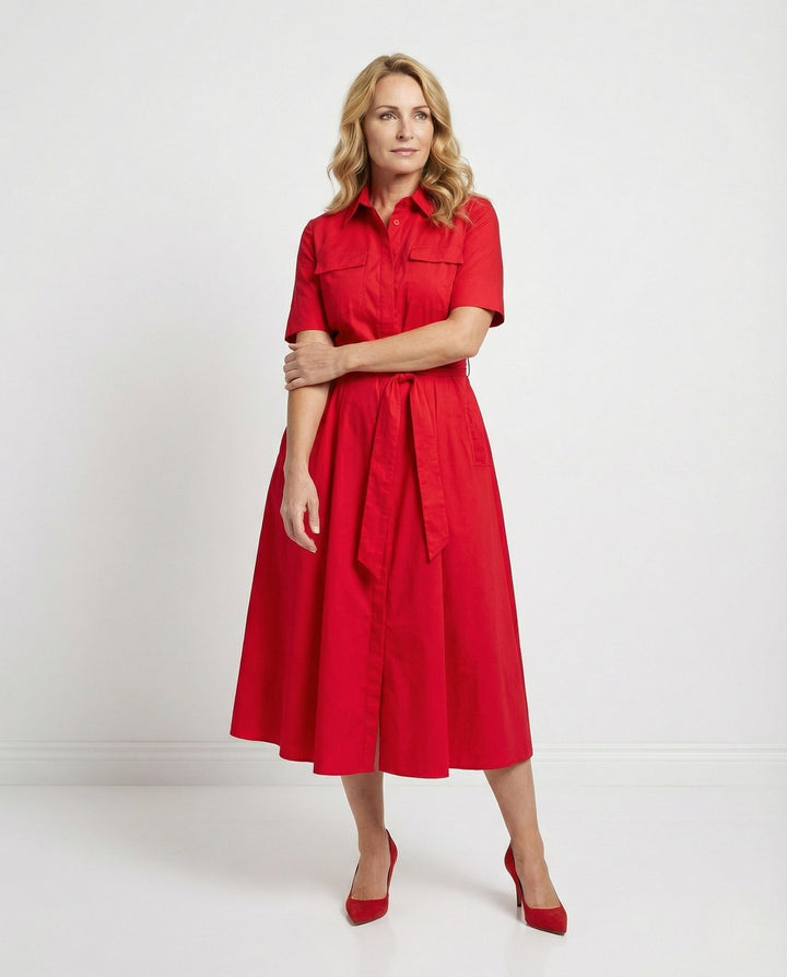 Product 15518308172106 - full_body_front