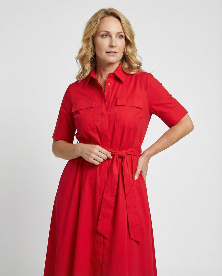 Product 15518308172106 - upper_body