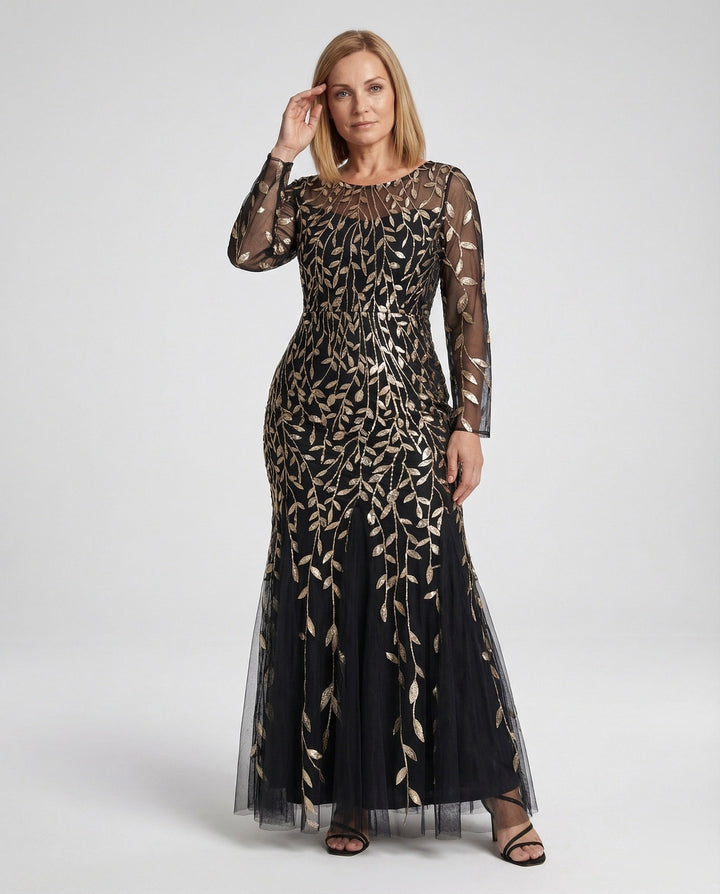Product 15518407065930 - full_body_front