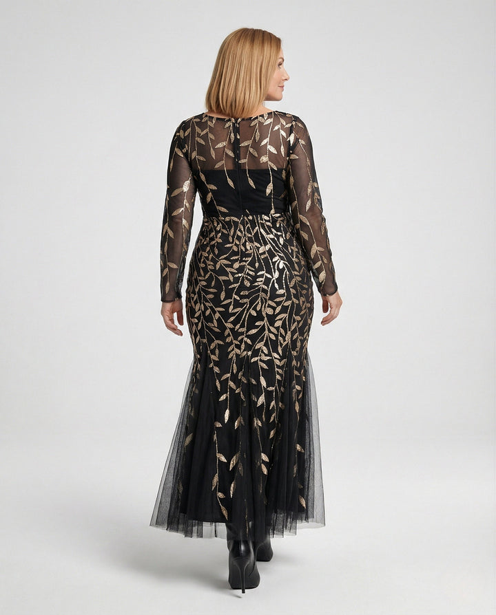 Product 15518407065930 - back_view