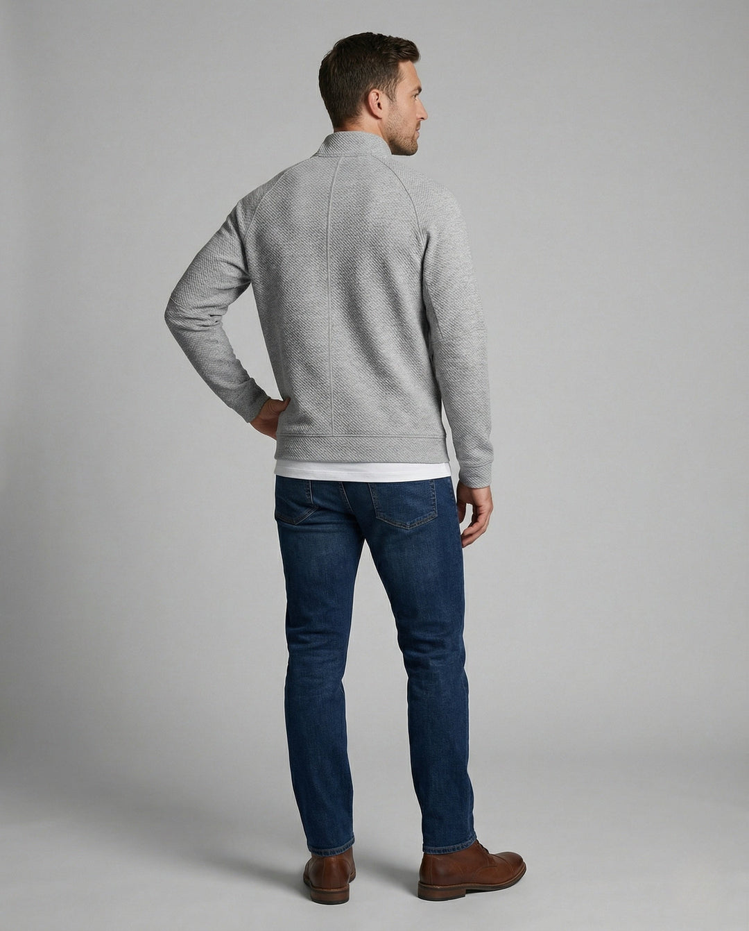 Product 15518310170954 - back_view
