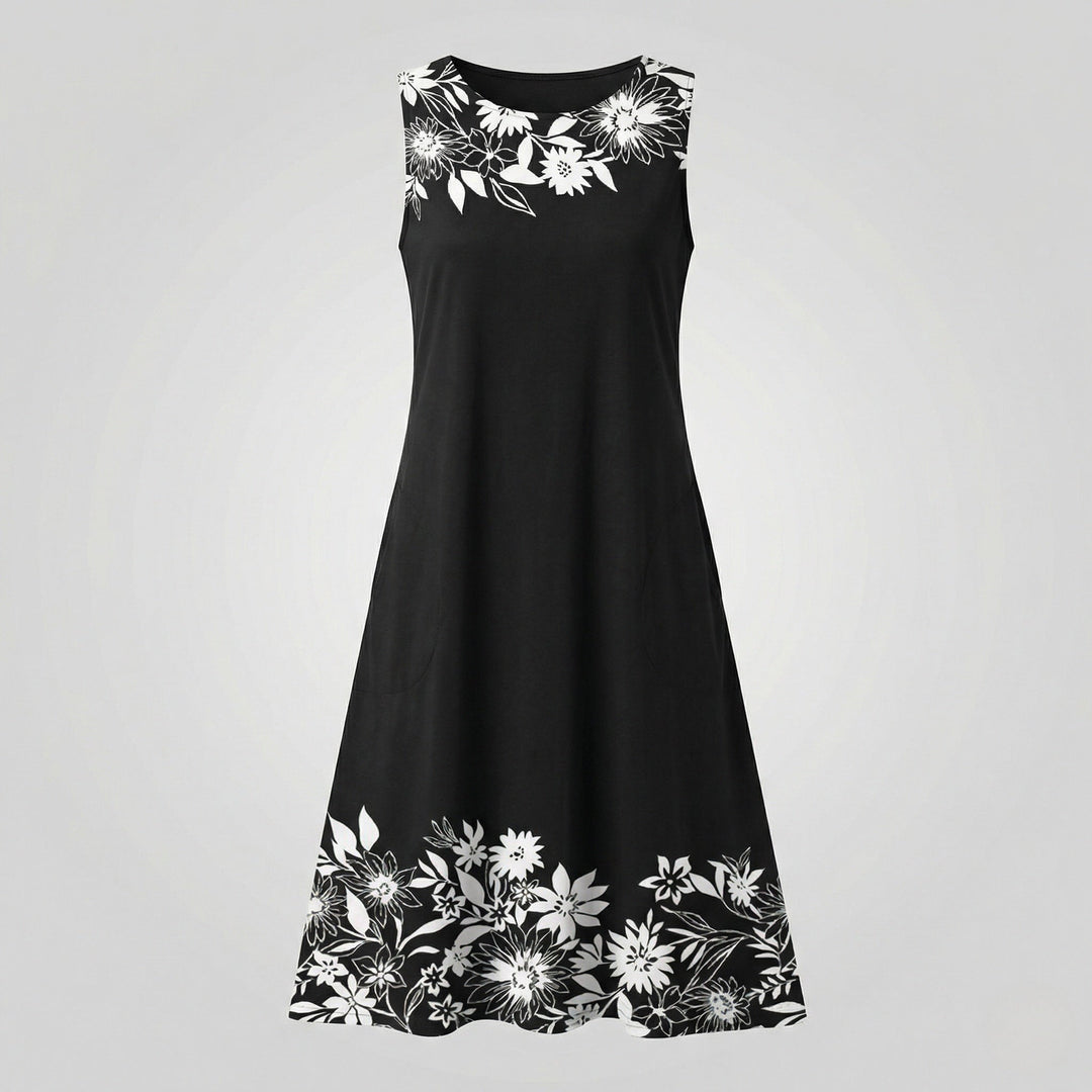 Product 15518407328074 - product_only