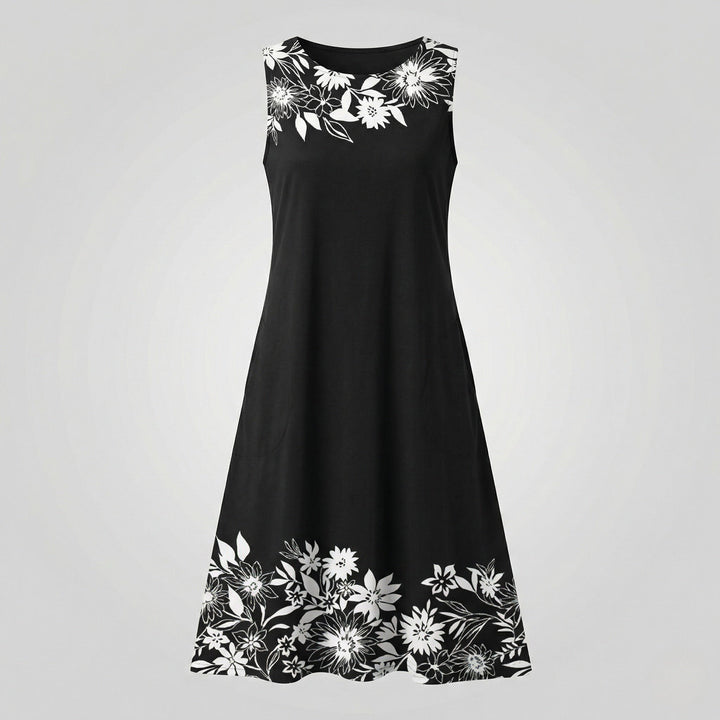 Product 15518407328074 - product_only